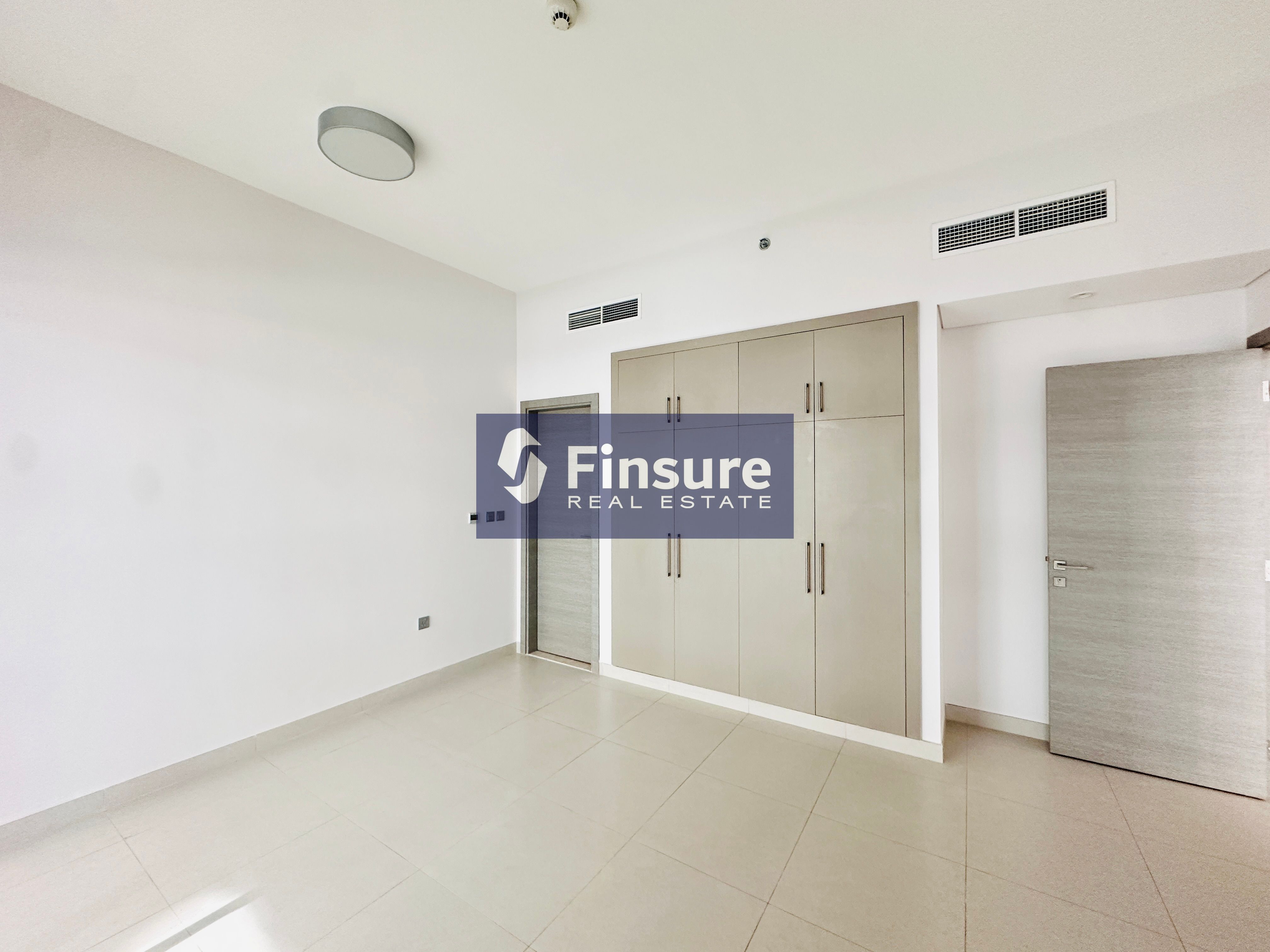 2 BEDROOM WITH BALCONY FOR FAMILY | FREE CAR PARKING