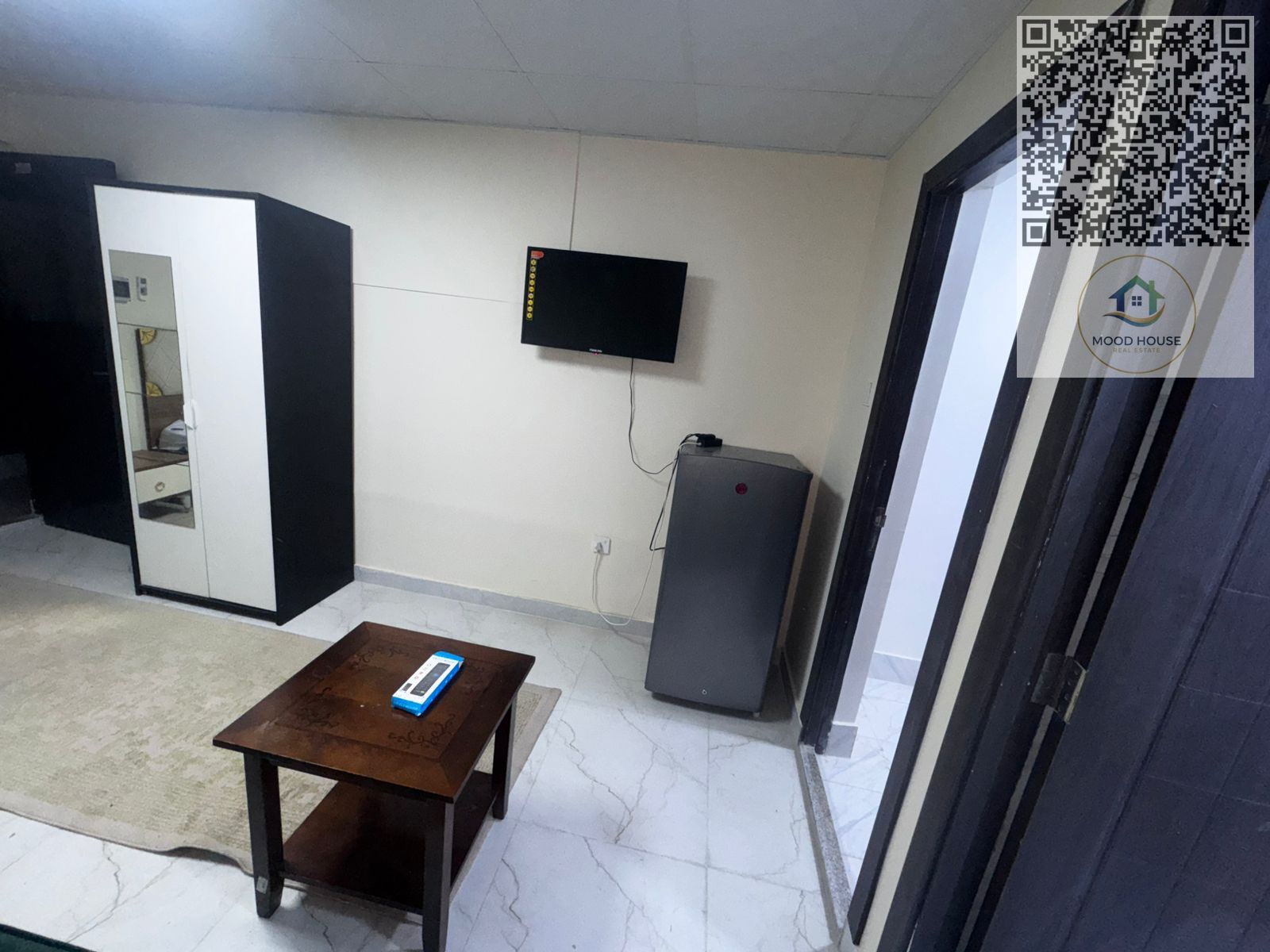 Al Rawda 3 – Emirate of Ajman Al Rawda 3 is considered one of the most vibrant residential areas in Ajman. It enjoys a strategic location along Sh