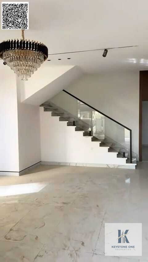 Luxury 4 Bedroom Villa with Private Swimming Pool for Sale | Al Helio 2