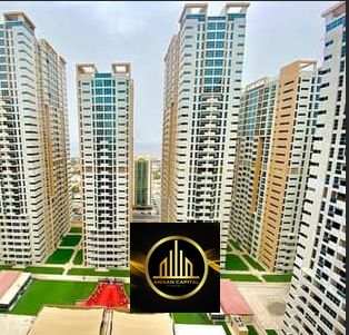 Hot Deal _ Best Price _ Limited Offer _ High ROI_ Prime Location