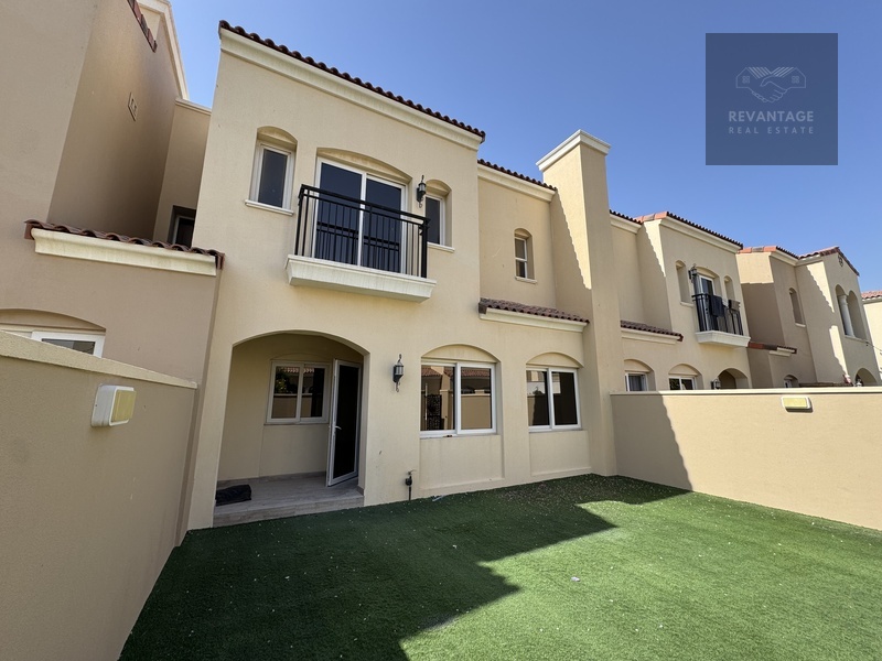 Well Maintained | Near To Amenities | Inquire Now