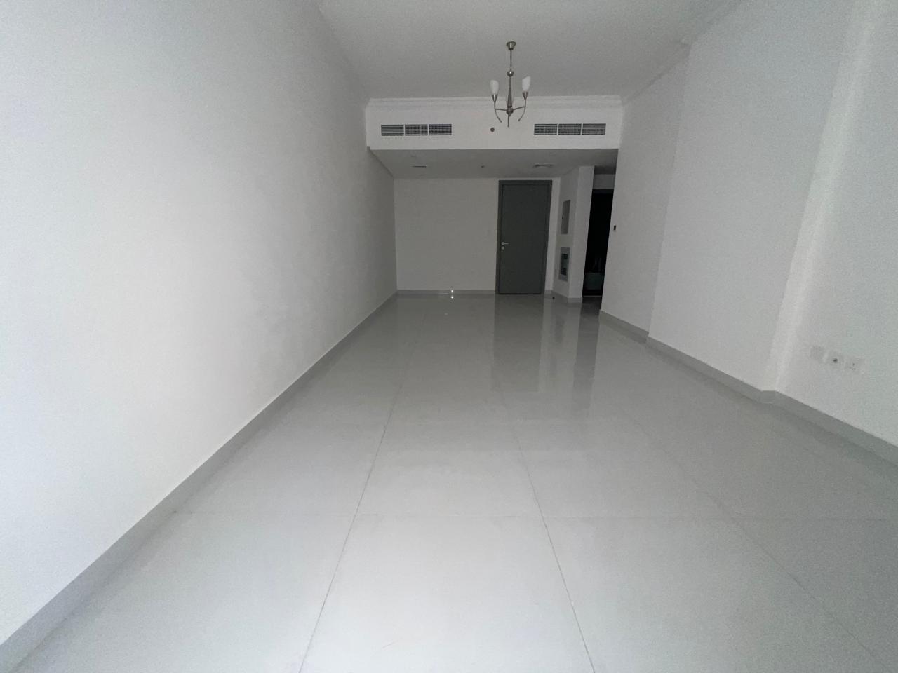 Brand New Building Luxury Apartments 1 Month Free 2Bhk With 2 Attach Bathrooms Waldroop Balcony