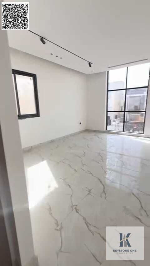 Spacious 5 Bedroom Villa for Sale | Al Helio 2 | Ajman