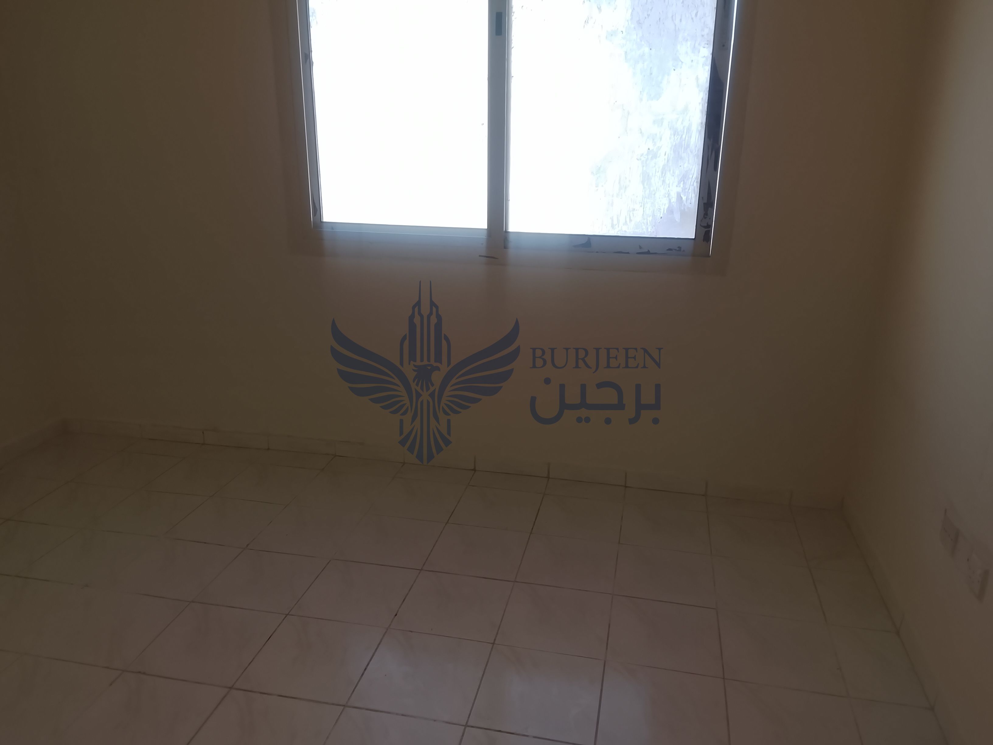 1bhk with central Ac