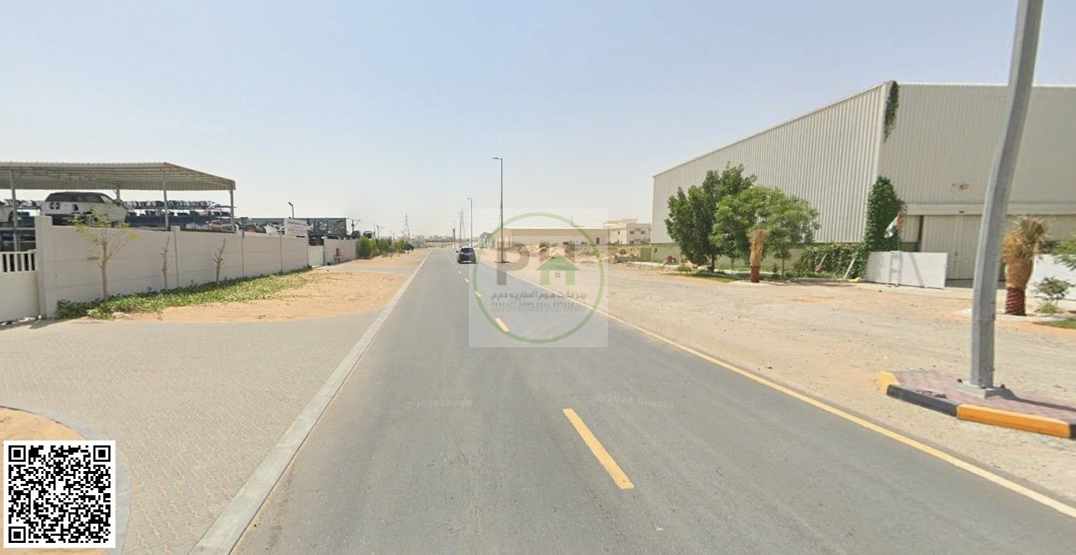 Rented Warehouse for Sale | High ROI | Cash Deal