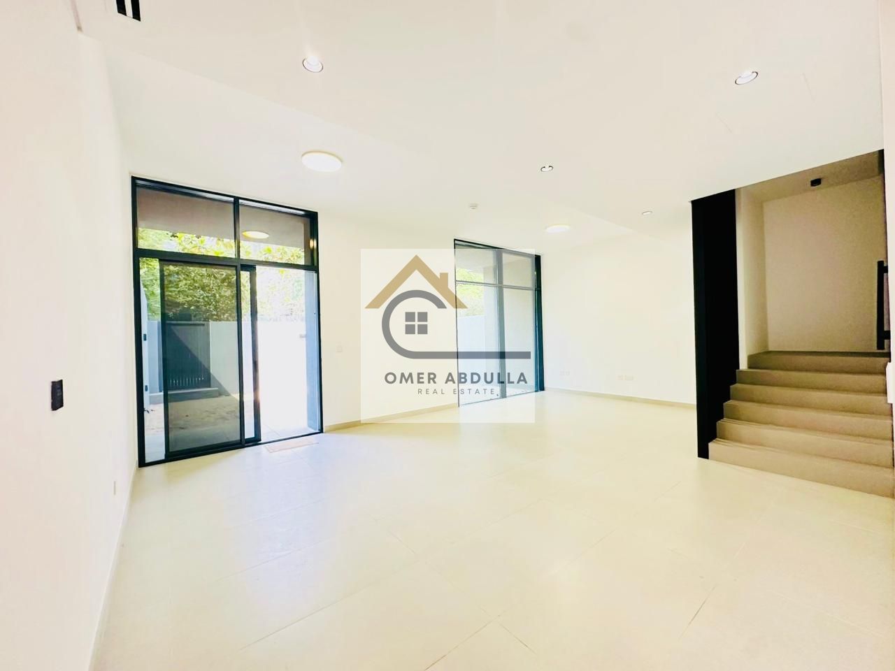 Spacious 4BR Villa with Maid Room | Private Garden | Flexible 4 Payments | Masaar By Arada Tilal City Sharjah
