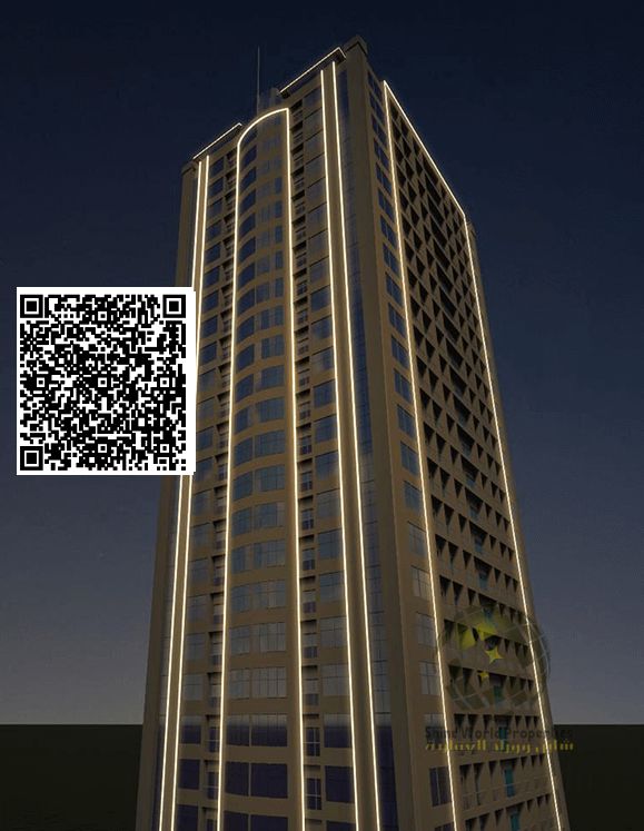 Furnished apartment | Open view | Freehold
