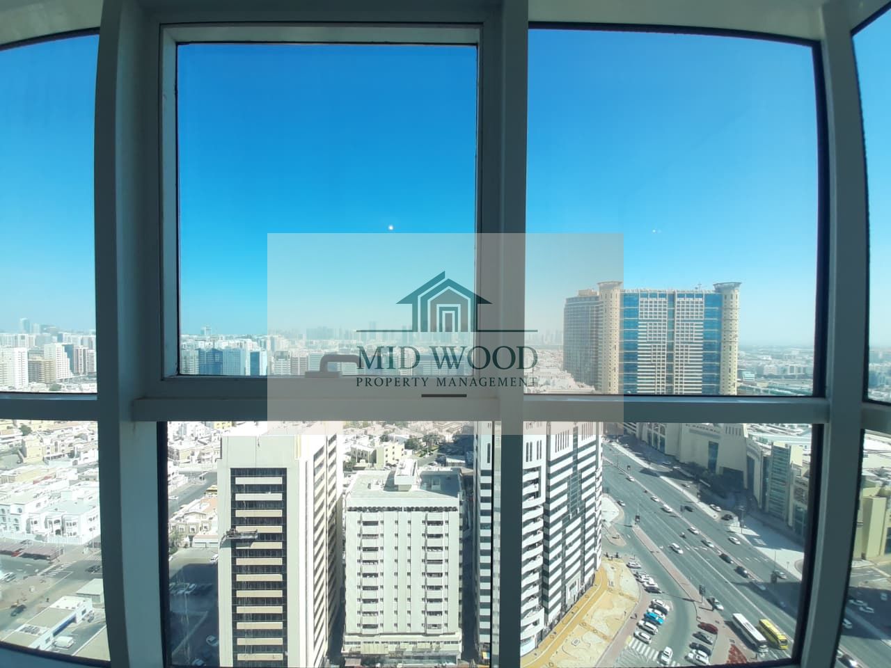 3 BR l Spacious l Stylish l Top Facilities l Well maintained | Al Manhal