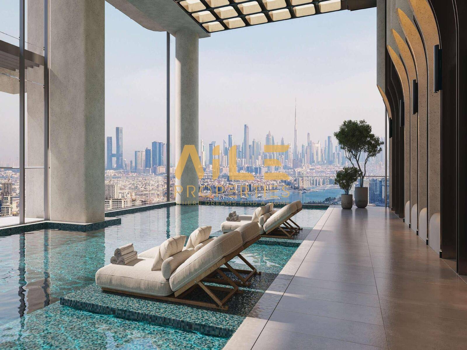 LUXURY COASTAL ADDRESS | STRONG RENTAL DEMAND ROI