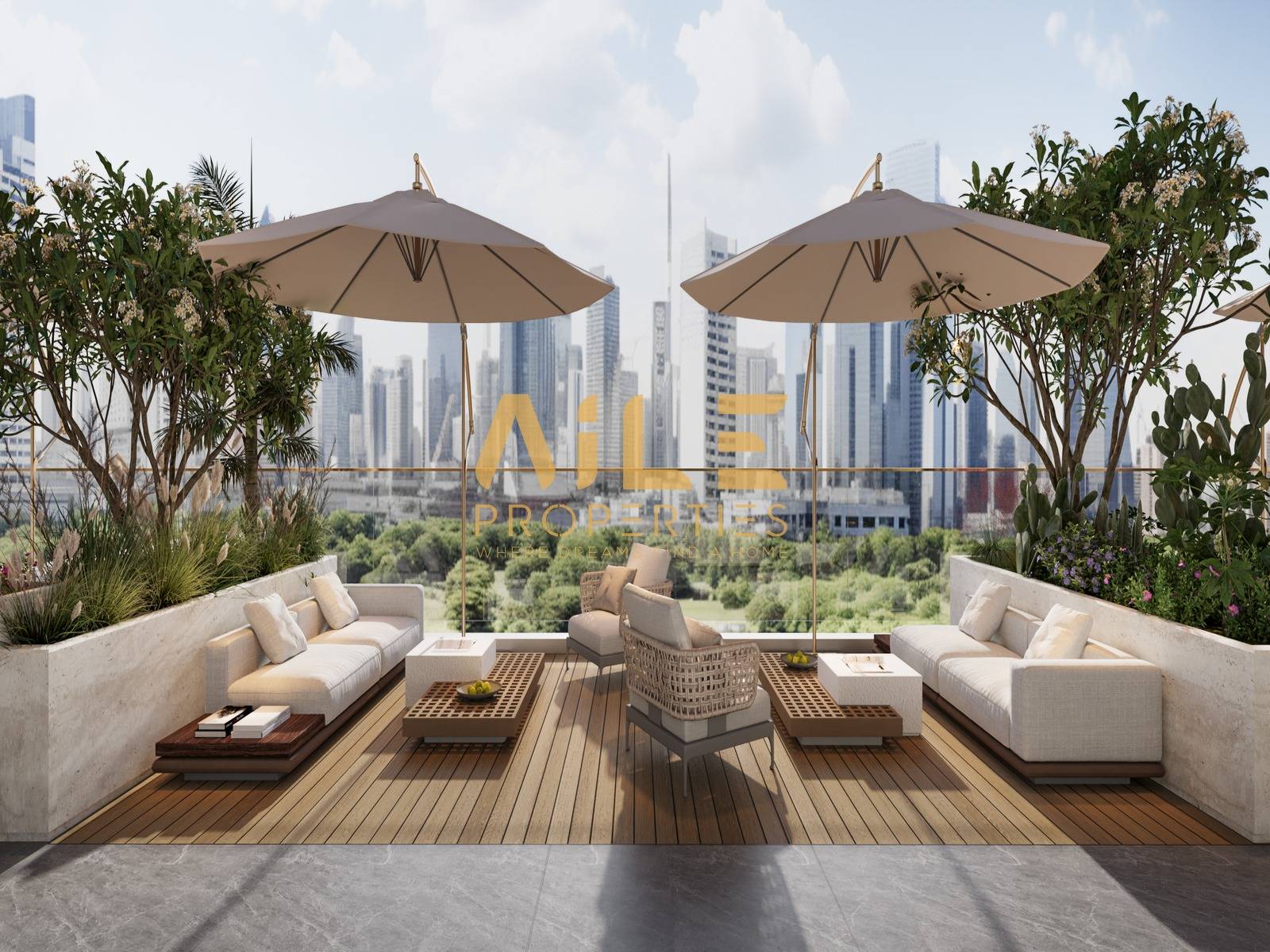 Prime Unit | Smart Buy | Investor Deal