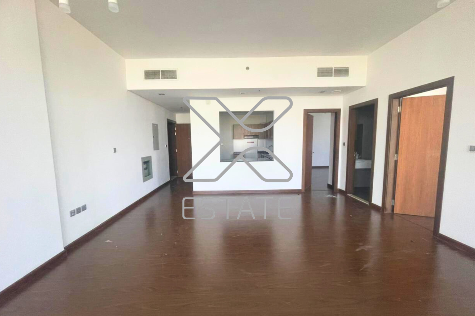 Affordable 2BHK Apt | Park Facing | Ready to Move