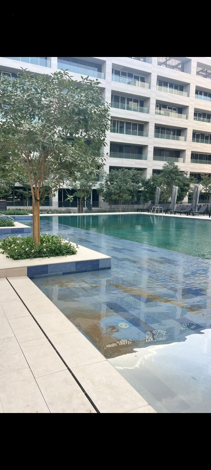 Sokoon Residence | Prime Location | Modern Finishing| Ready