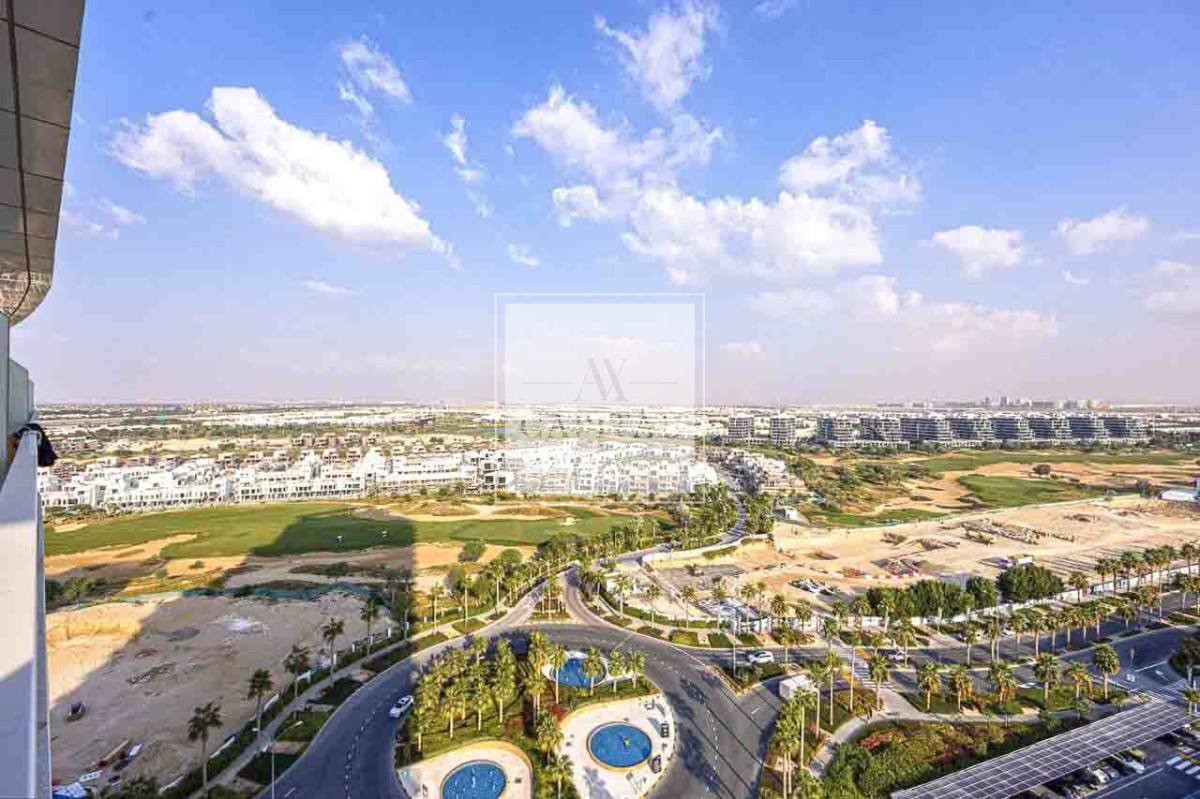 Golf & Lagoons | Brand New |Pets Friendly | New