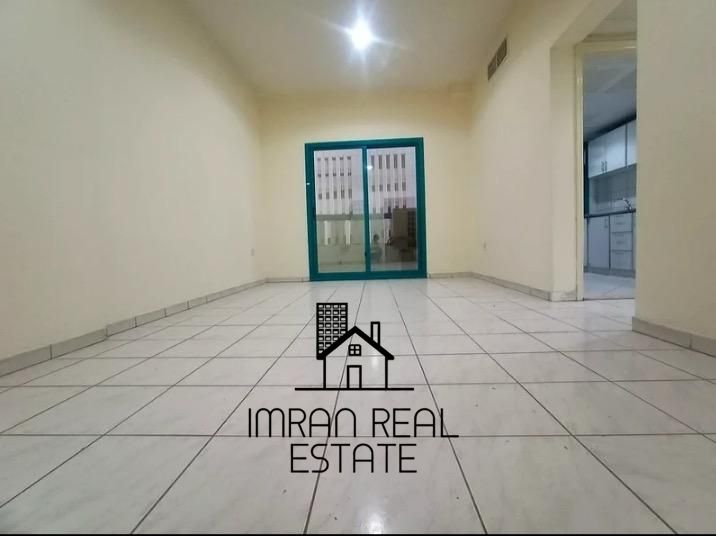 Luxury spacious 2bhk family tower balcony