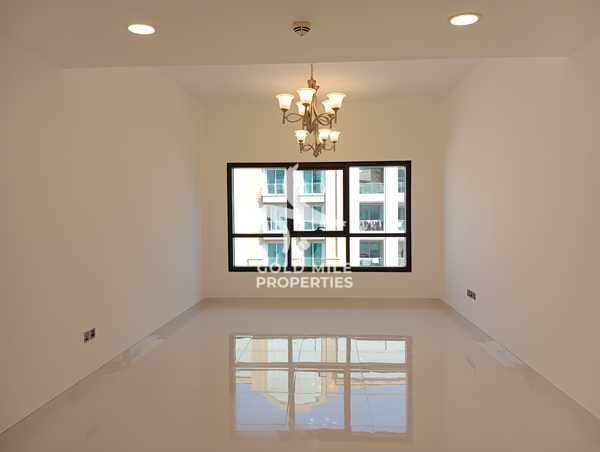 Luxury & Modern Huge 1BHK | Amazing Amenities | Near Metro