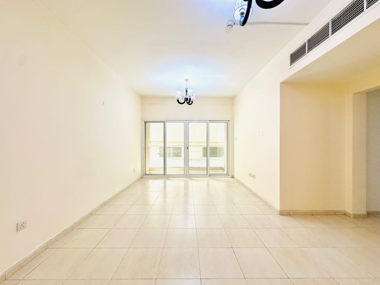 Hot offer // 2Bhk With Cheap price “ Big Separate Hall // Balcony Maintenance free Family building Just Call Me for viewing
