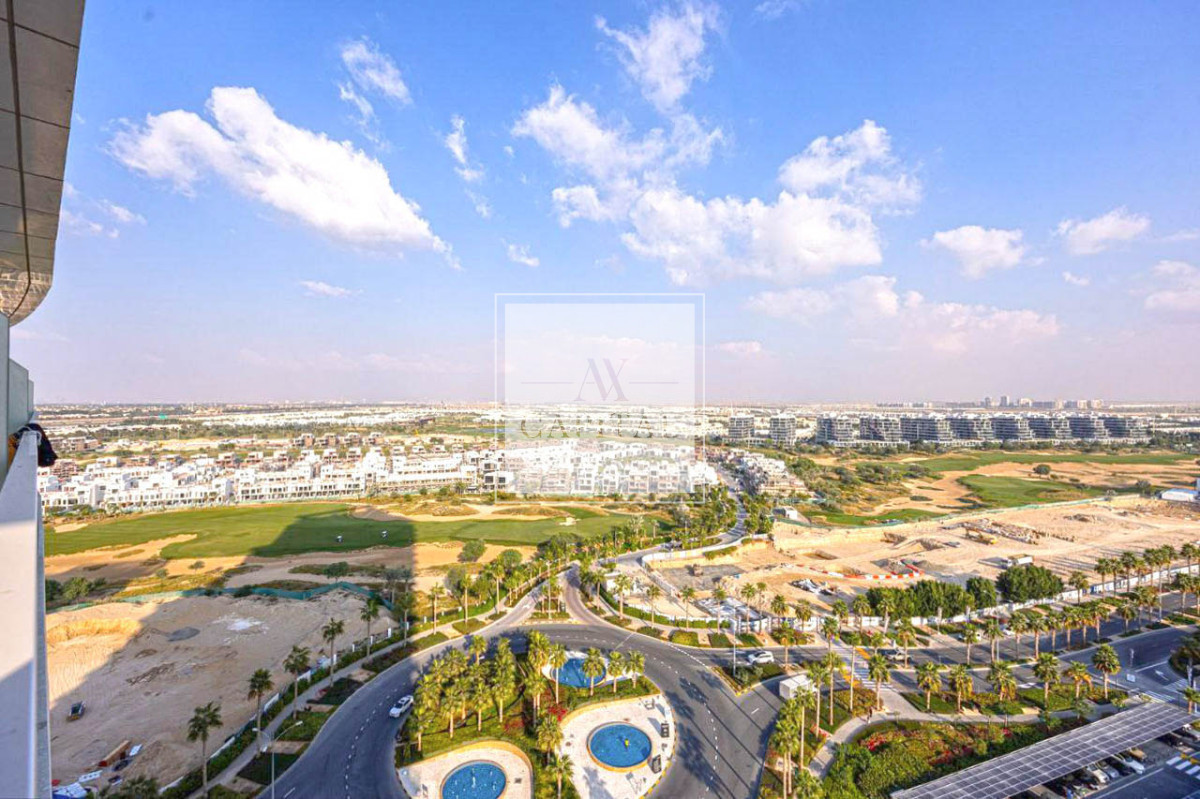 Big Layout | Spacious | Brand New | 3 payment