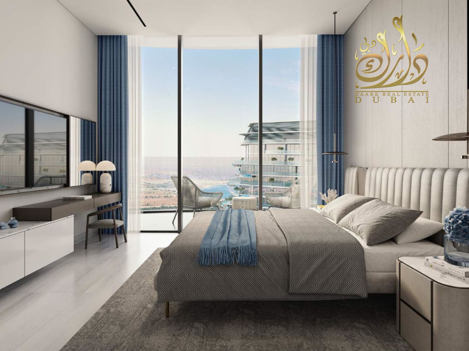 2% Dld Waiver | 1 Year Free Services Charges | Iconic Towers