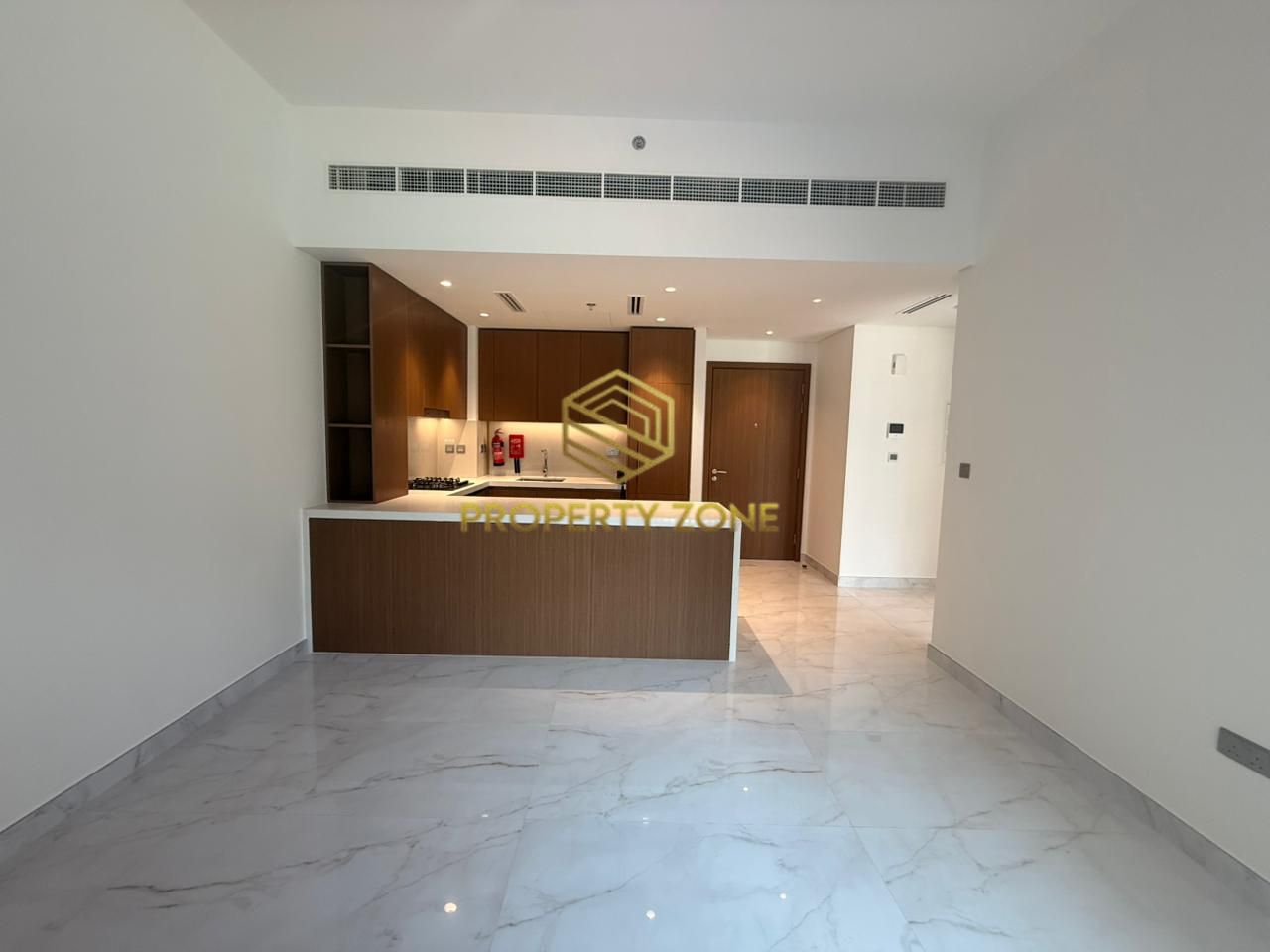 1 Bed for Rent | AED 80,000 | Dubai Studio City