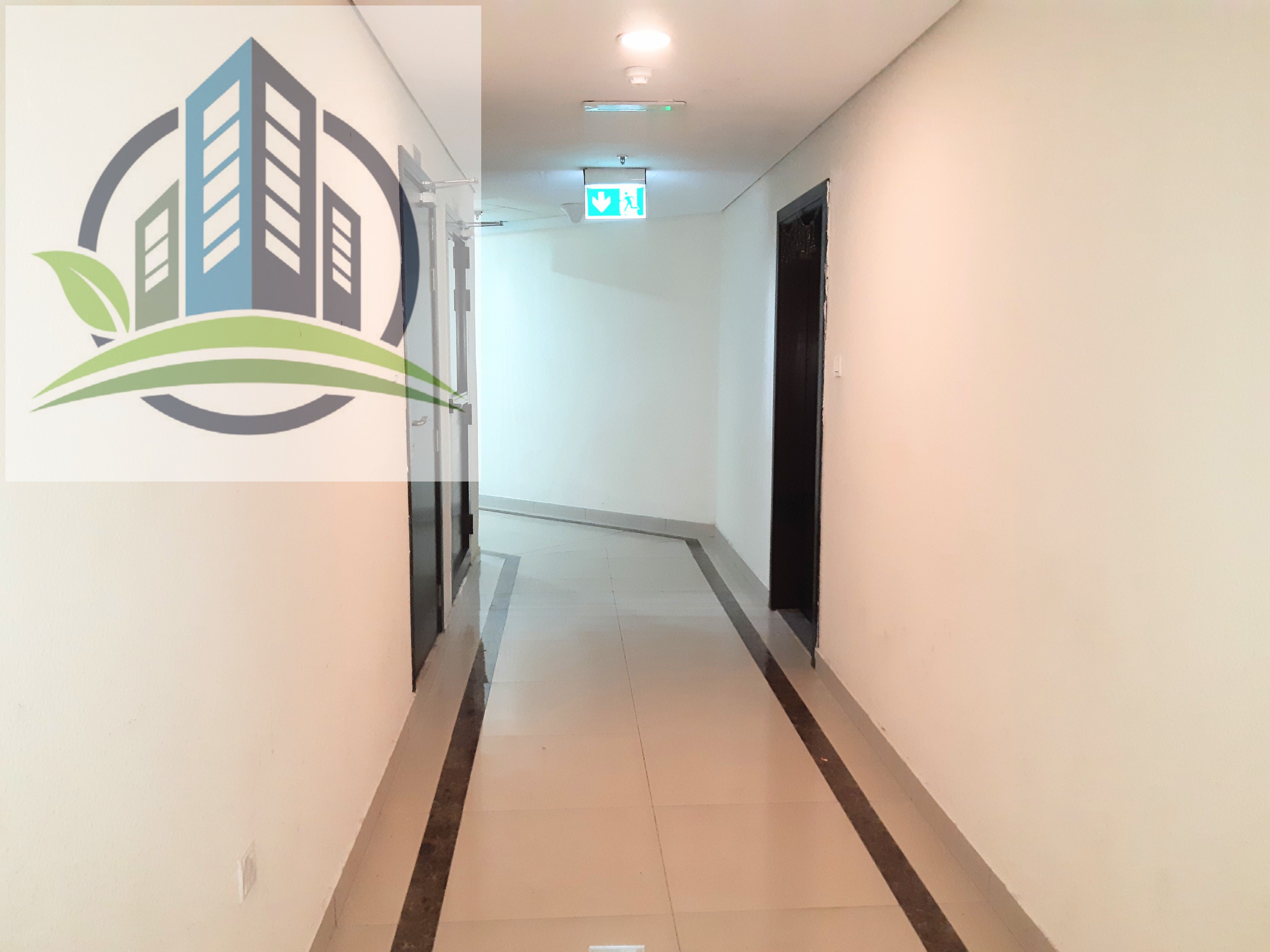 Good Option for living 1bhk with All Facilities