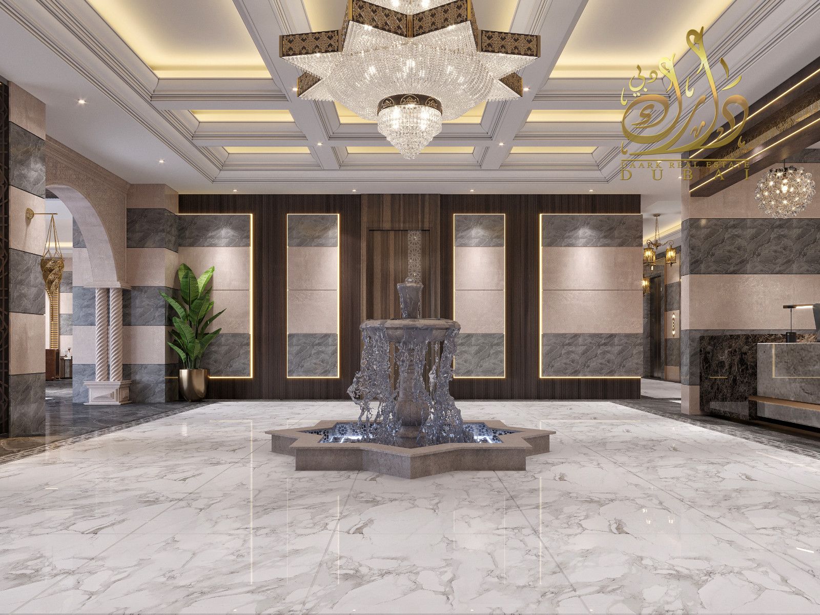 Waterfront Building Guarantee Higher ROI | Multiple Payment Plan Options Available | Live Dubai Luxury But Sharjah Prices