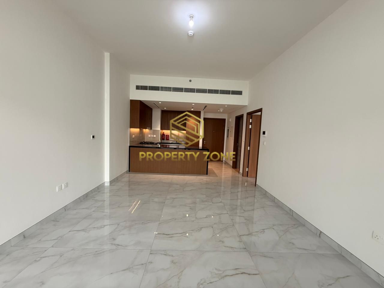 1 Bed for Rent | AED 85,900 | Dubai Studio City