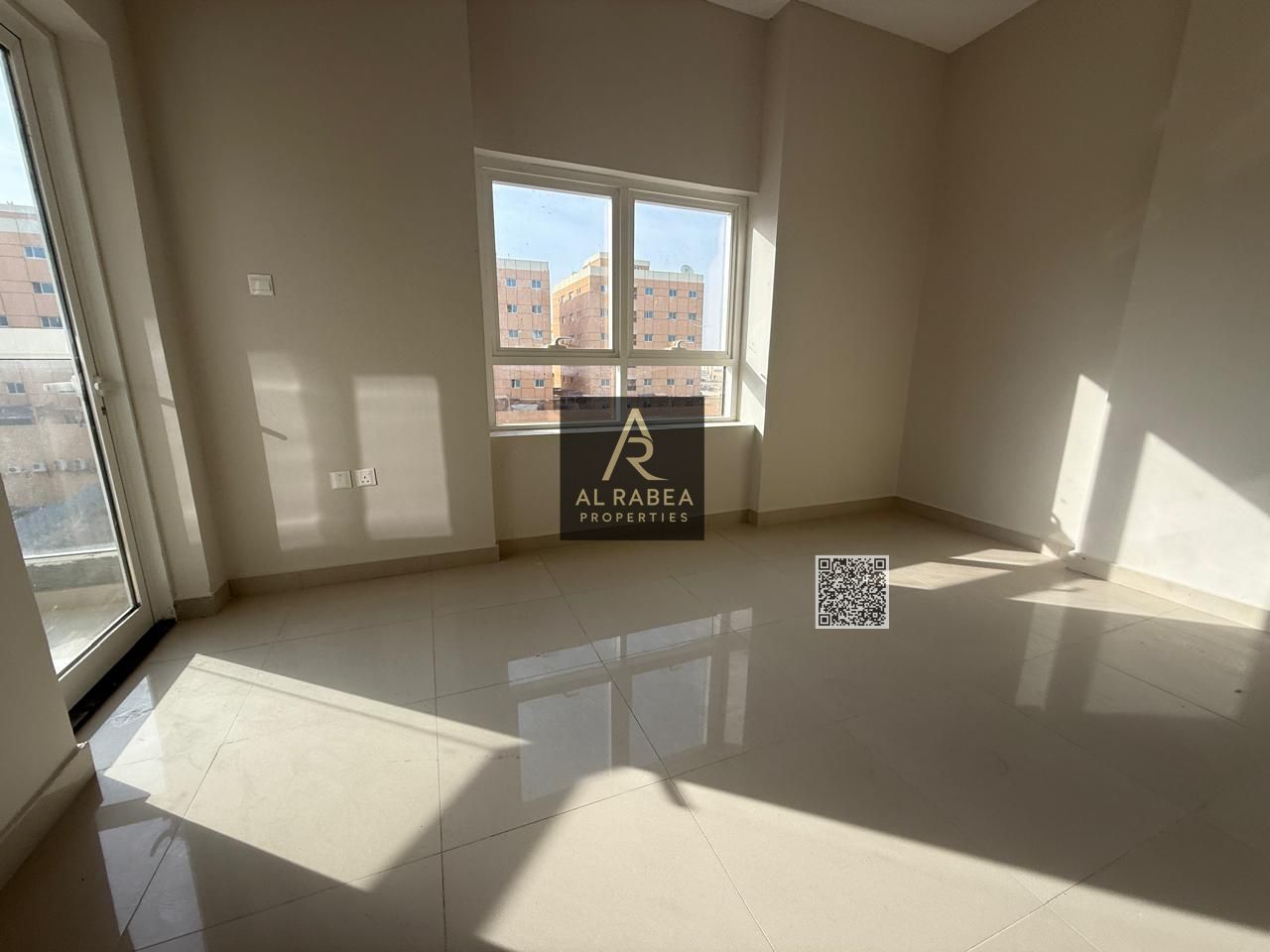 Special rental offer in Al Jurf 3
