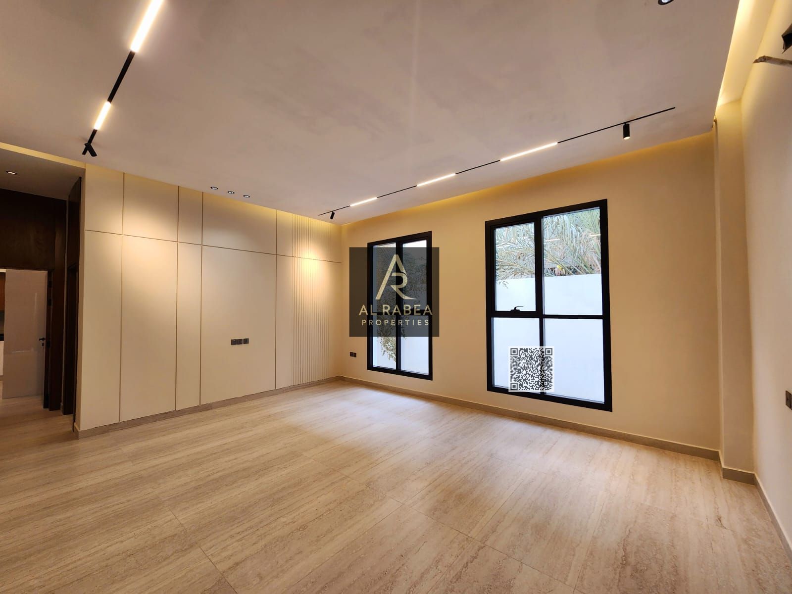 Prime location - Maid's room - Bargain price - Built-in wardrobes