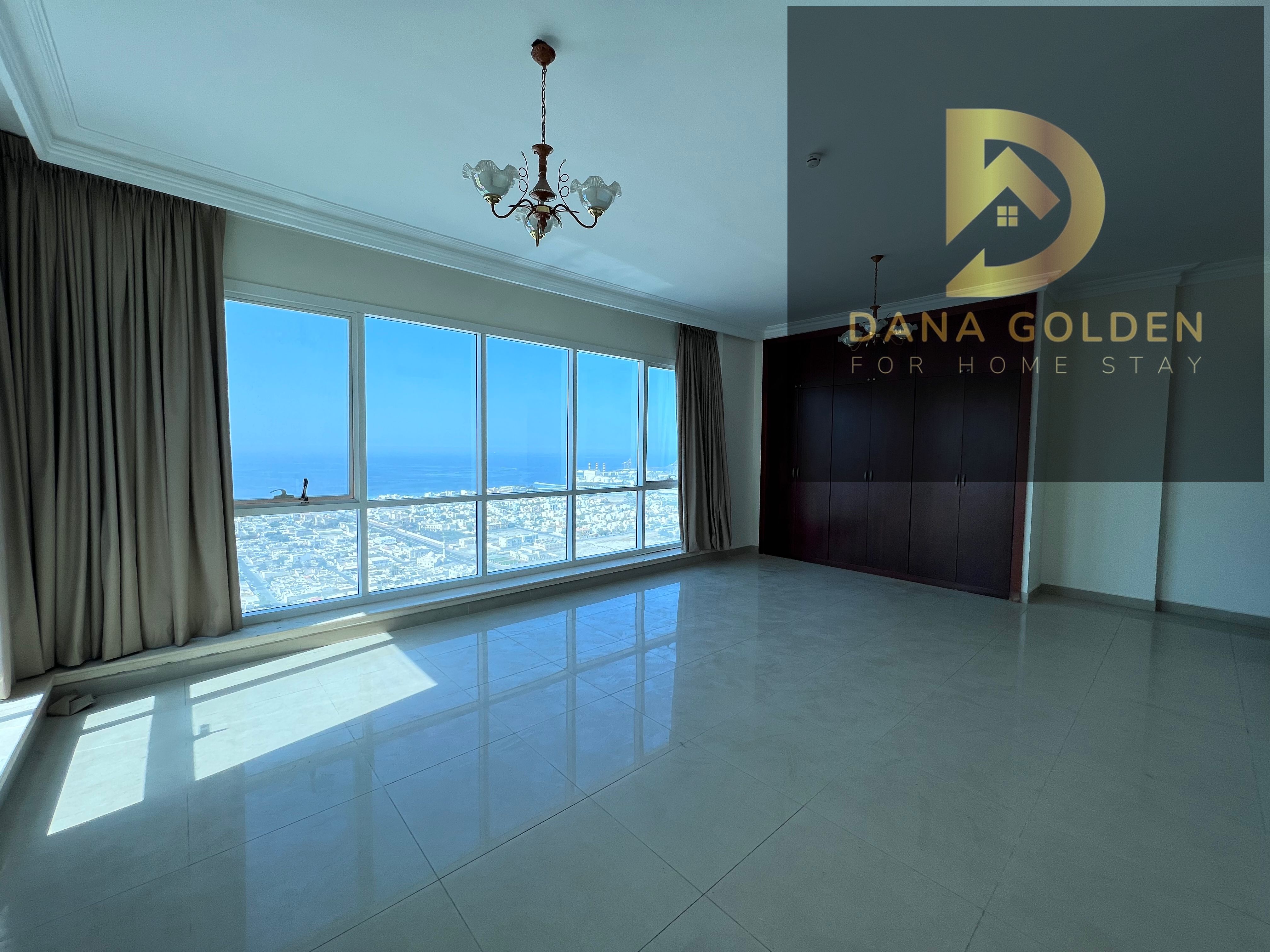 CHILLER FREE POOL 3bhk 4bath maidroom specious ready to move fully sunny open view for more details & information contact us