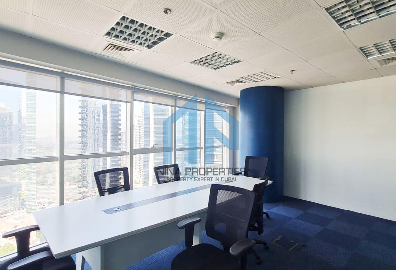 Exclusive | Investors Deal | Vacant on Feb 2026