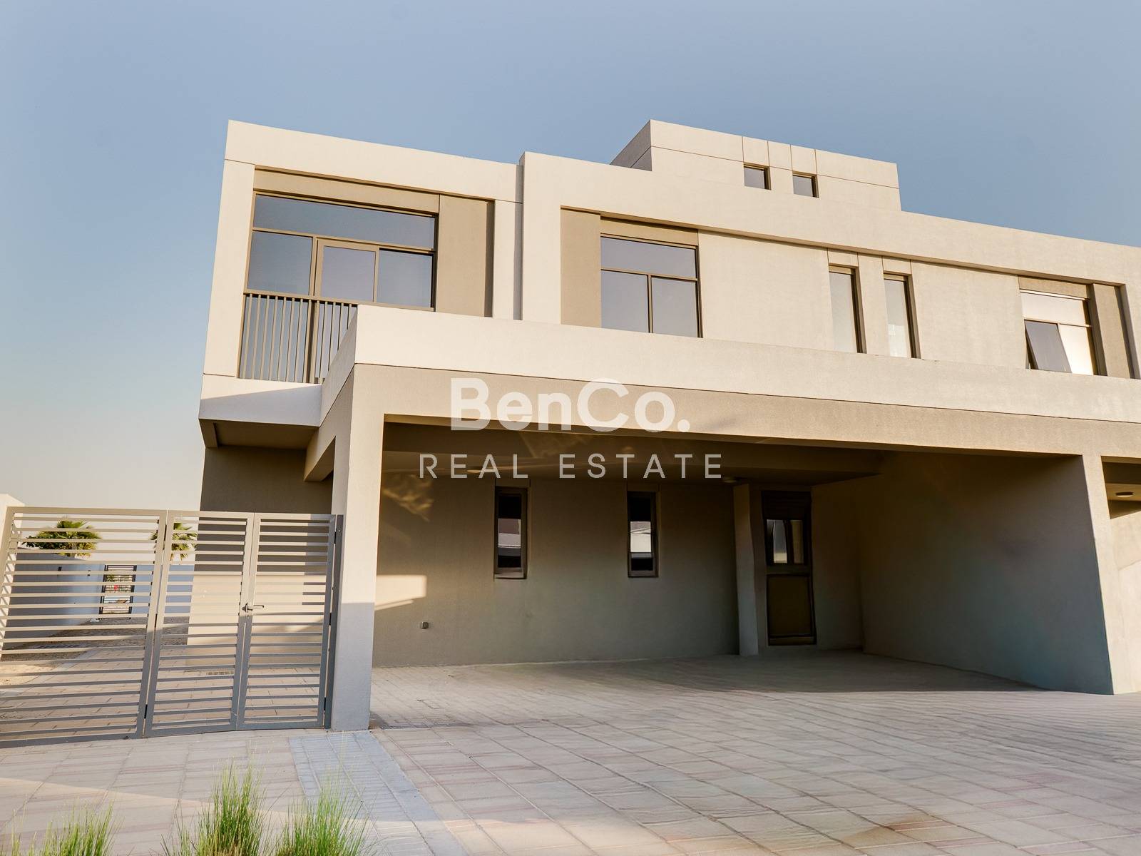 5 Bedrooms | Motivated Seller | Multiple Units