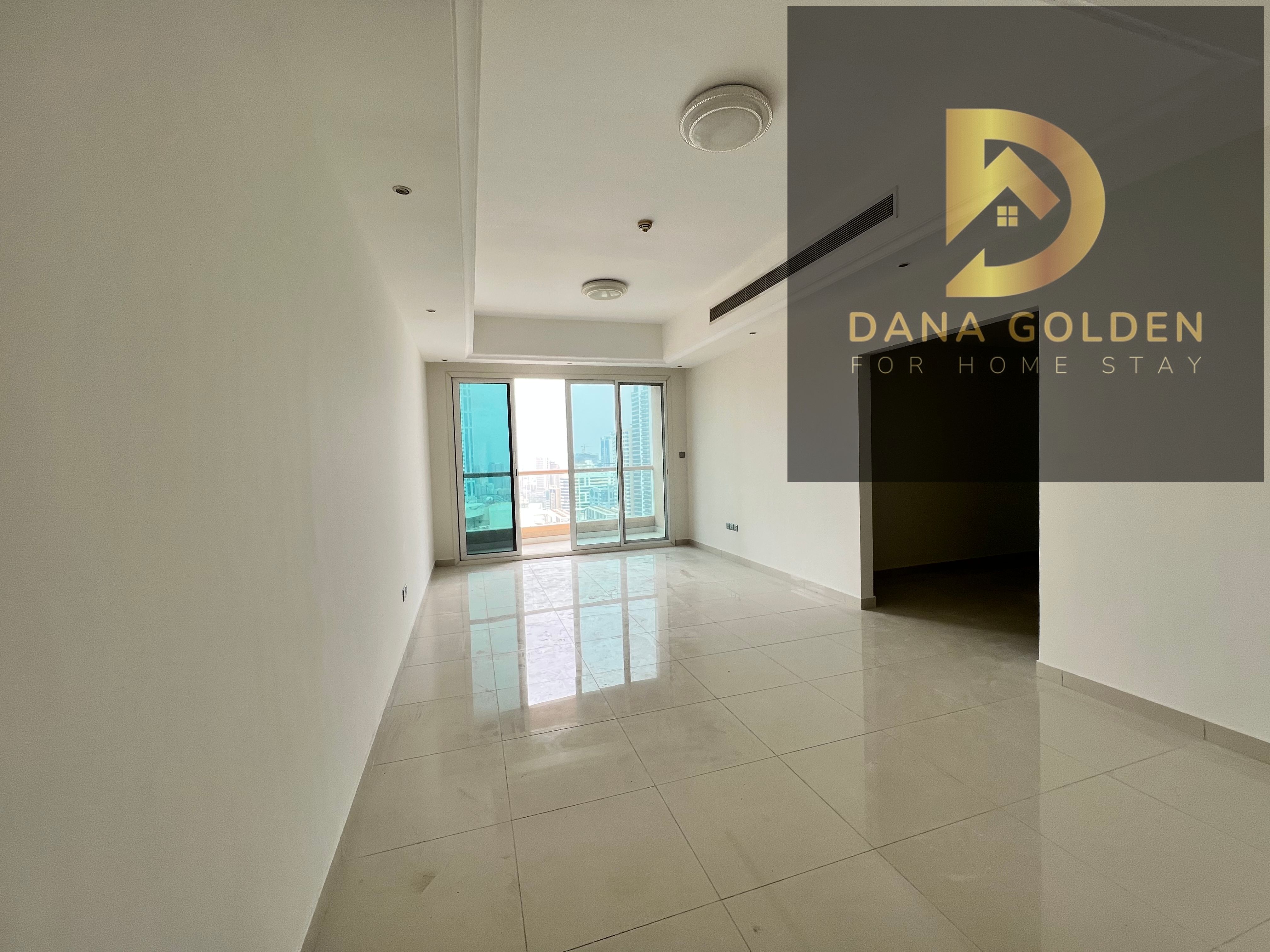 CHILLER FREE GYM POOL PARKING FREE 2bhk 3bath BALCONY specious ready to move fully sunny open view for more details & information contact us