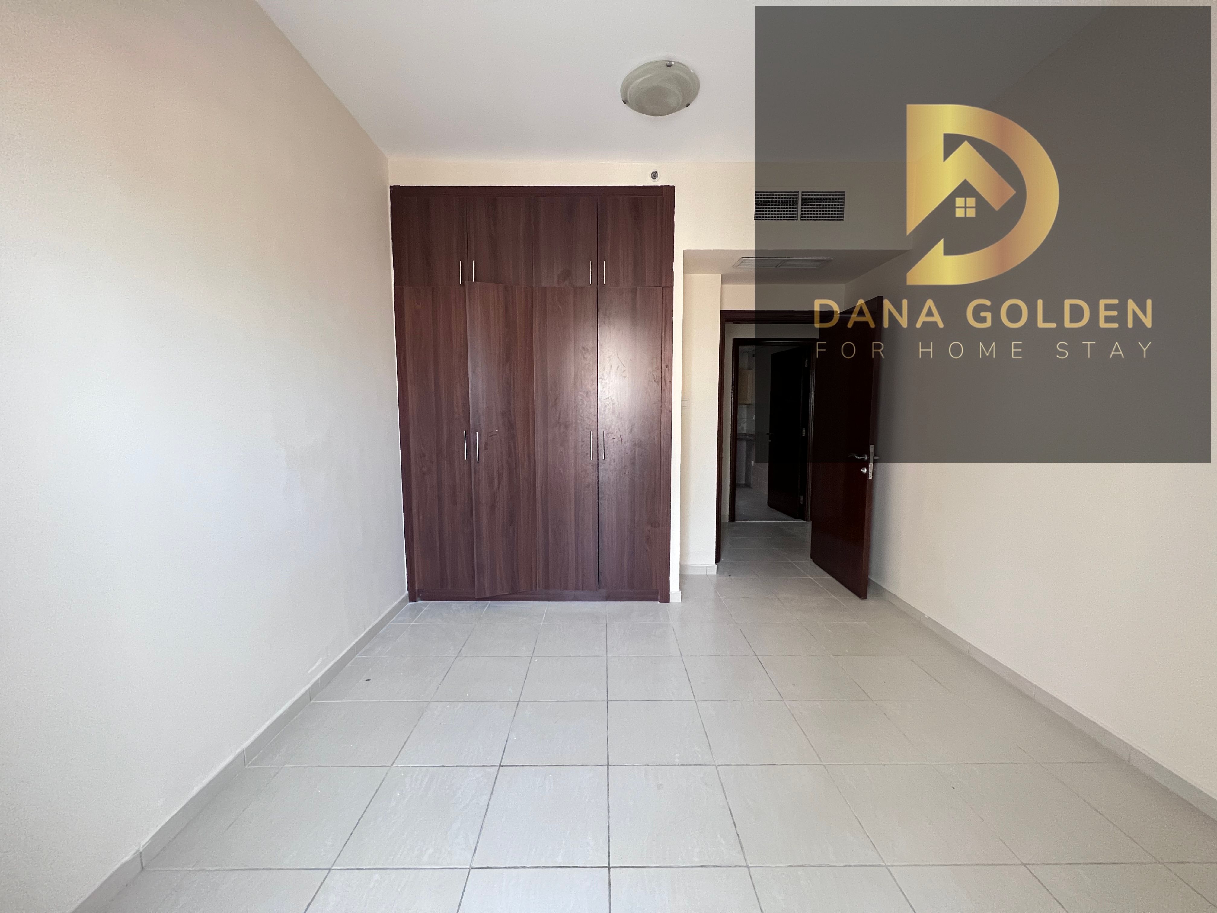Lavish parking free 1bhk 1bath with balcony ready to move neat & clean hot location for more details & information contact us