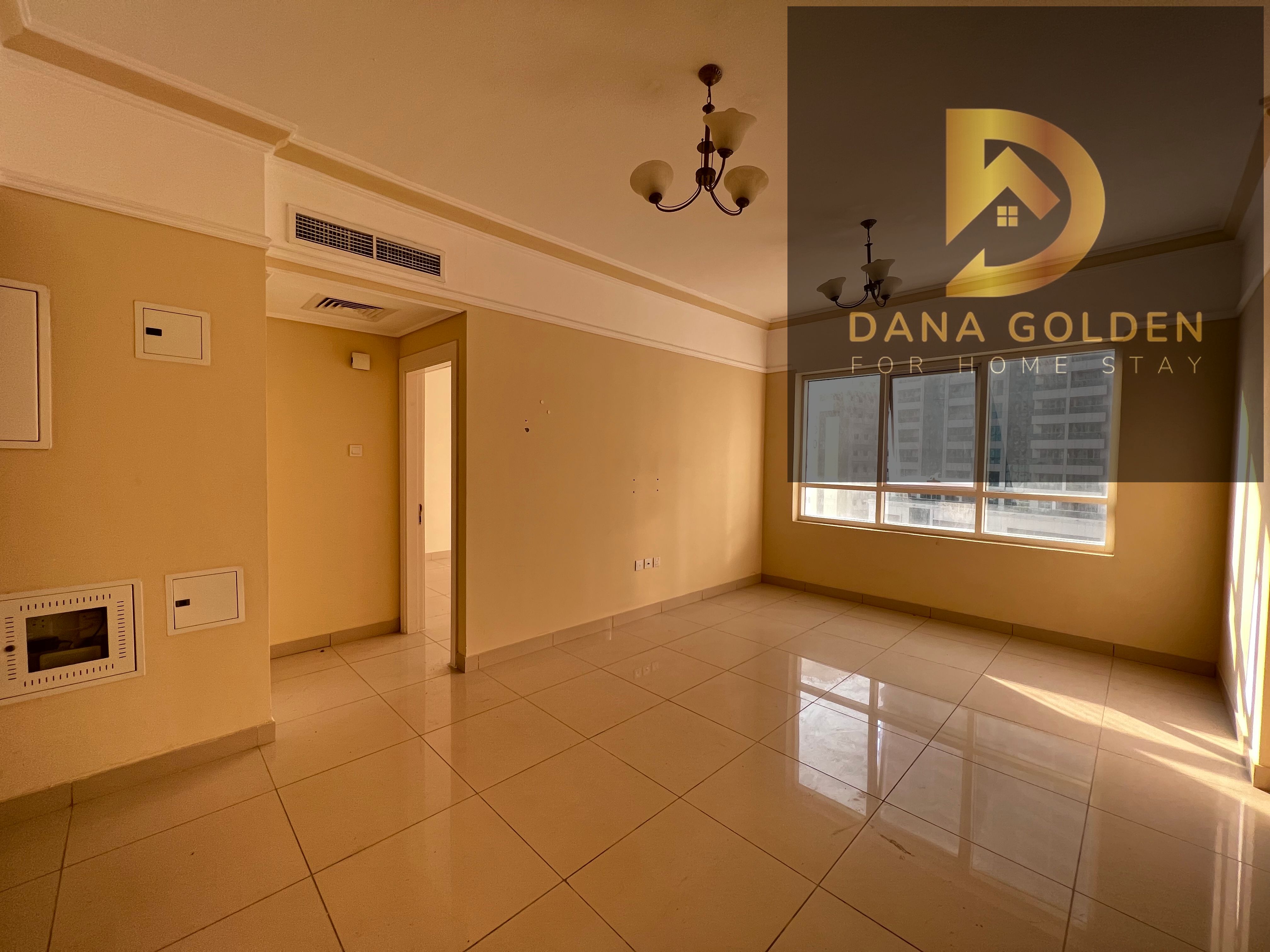 Lavish cheapest 1bhk 2bath ready to move neat & clean hot location for more details & information contact us