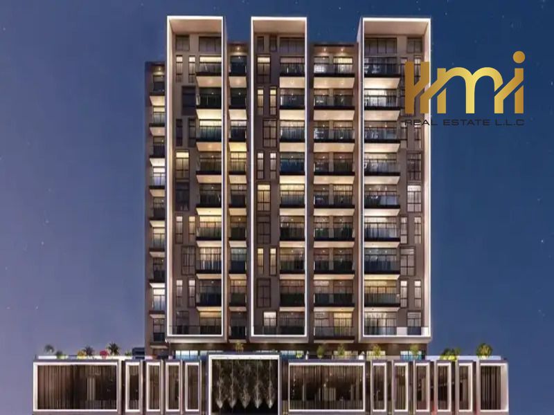 High ROI | Prime Location | Best Deal