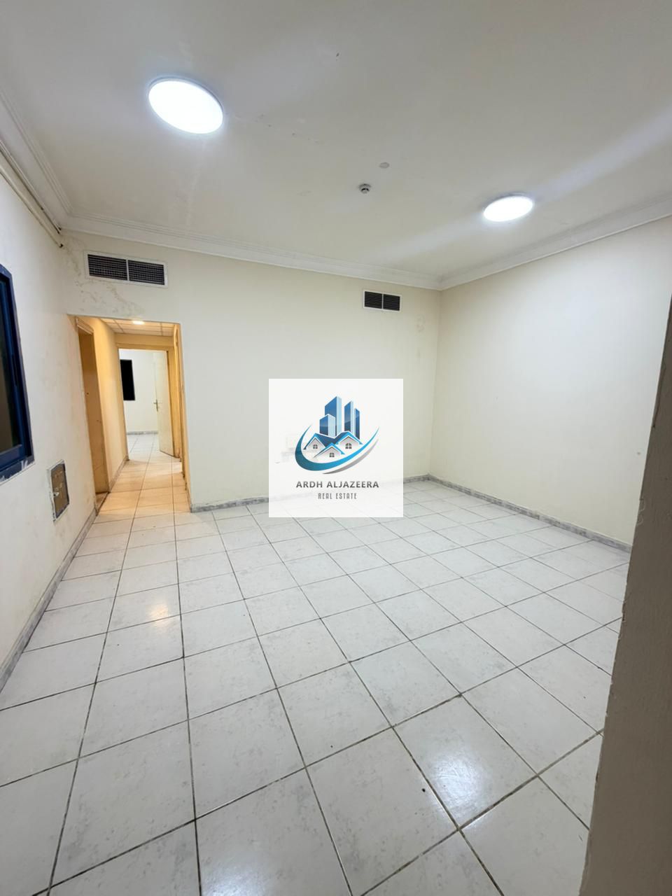 YEARLY BASIS 2BHK WITH BALCONY ONE MONTH FREE NEAR TO AL NAHDA PARK AL NAHDA SHARJAH