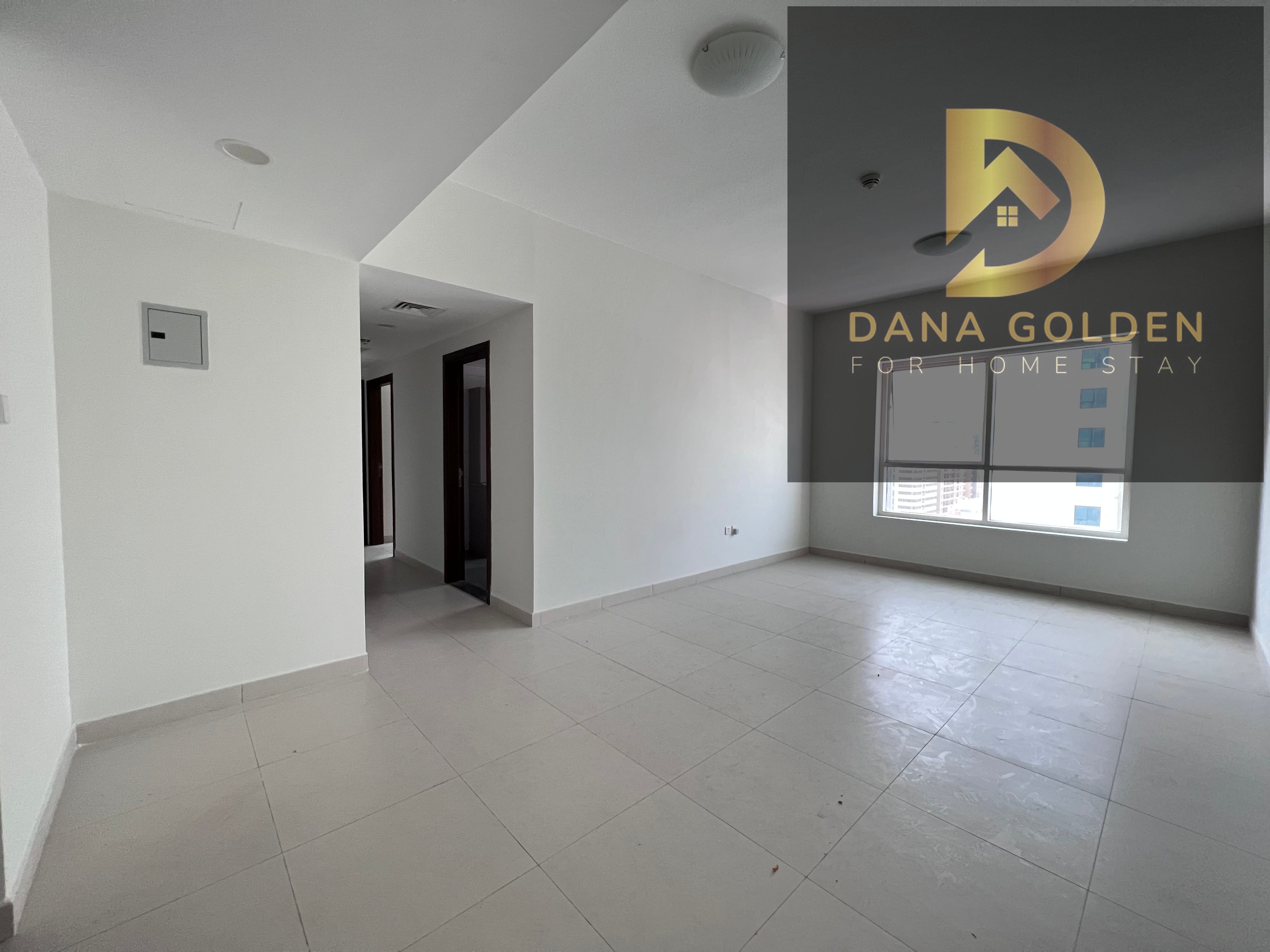 Like a brand new specoius huge 2bhk 3bath specious ready to move fully sunny open view for more details & information contact us
