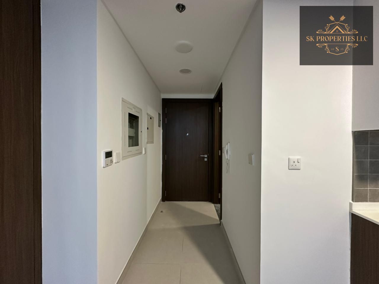Ready to Move | Waterfront Community | Prime Location