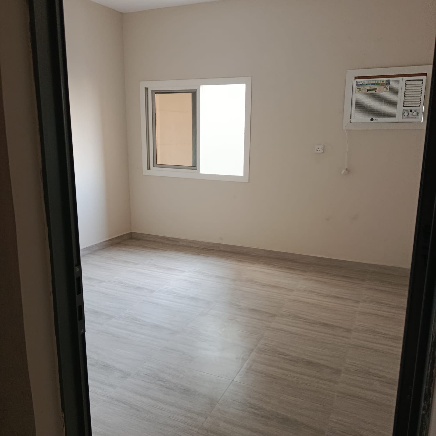 3-bedroom apartment in Sharjah