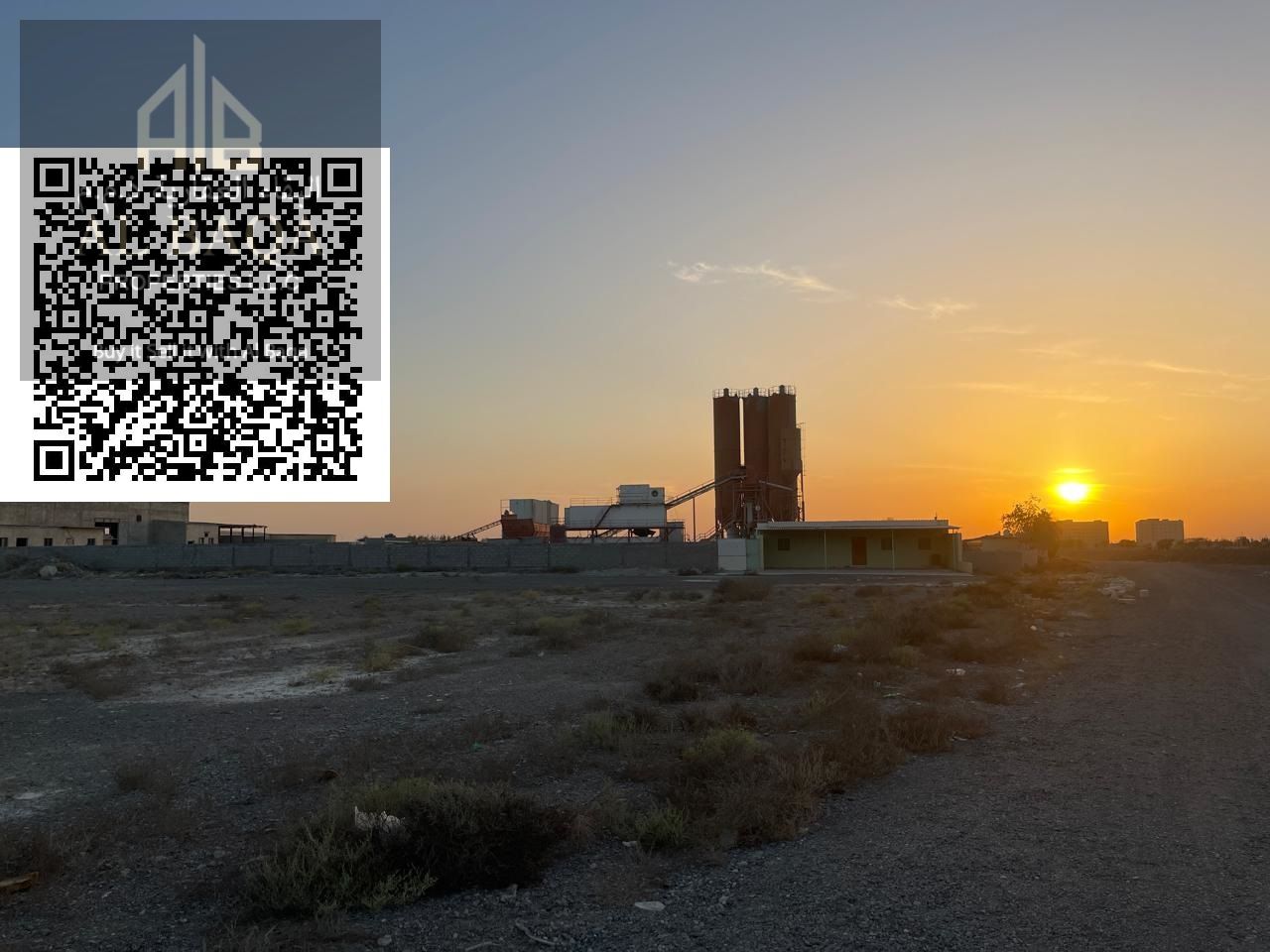 Free Hold Property || High-Potential Industrial Plot Available for Sale ||| Premium Industrial Plot – Best Investment Opportunity