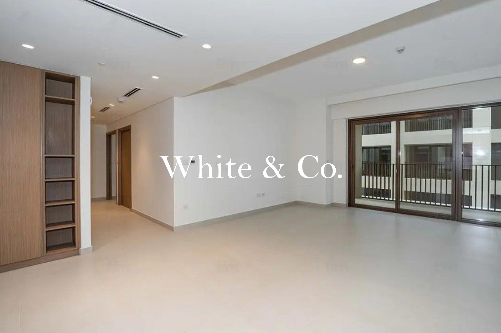HIGH FLOOR | CLOSE TO OP | GREAT PRICE