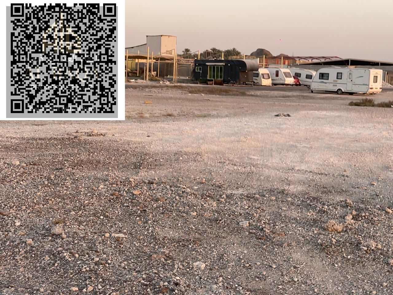 Free Hold Property || Best Investment Opportunity - High-Potential Industrial Plot Available for Sale ||| Premium Industrial Plot