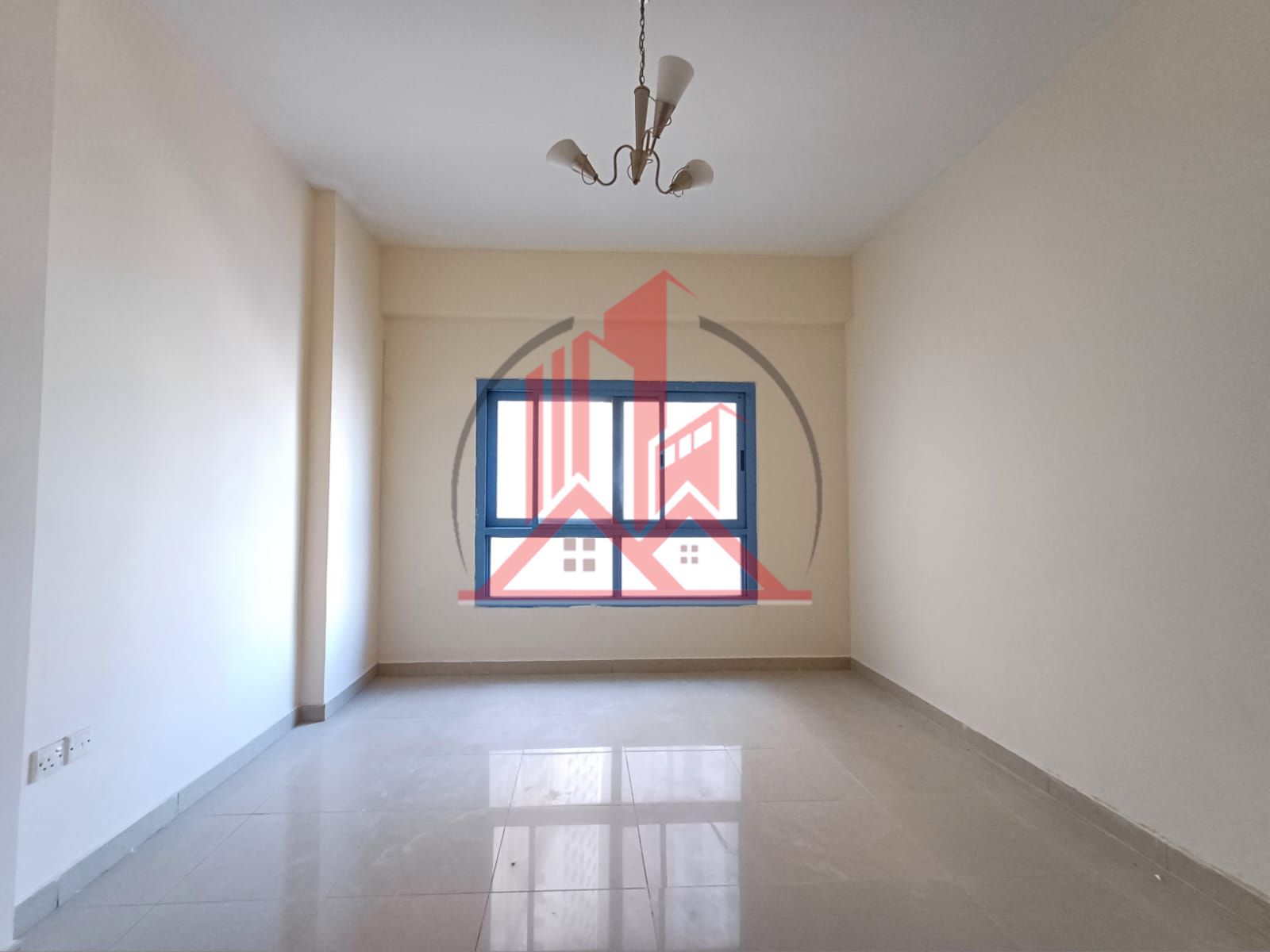 Spacious 1BHK Apartment Near Sahara Mall — 1 Month Free Spacious 1BHK Apartment 1 Month Free Offer Master Bedroom 2 Washrooms Hall with Balcony