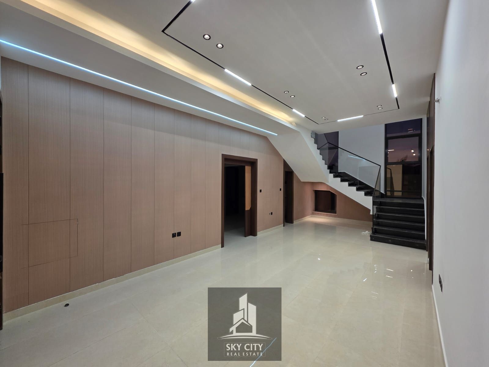 Now is your chance to own your dream villa in Ajman - a luxurious modern design and an unparalleled location! Your dream villa is ready, at a price th