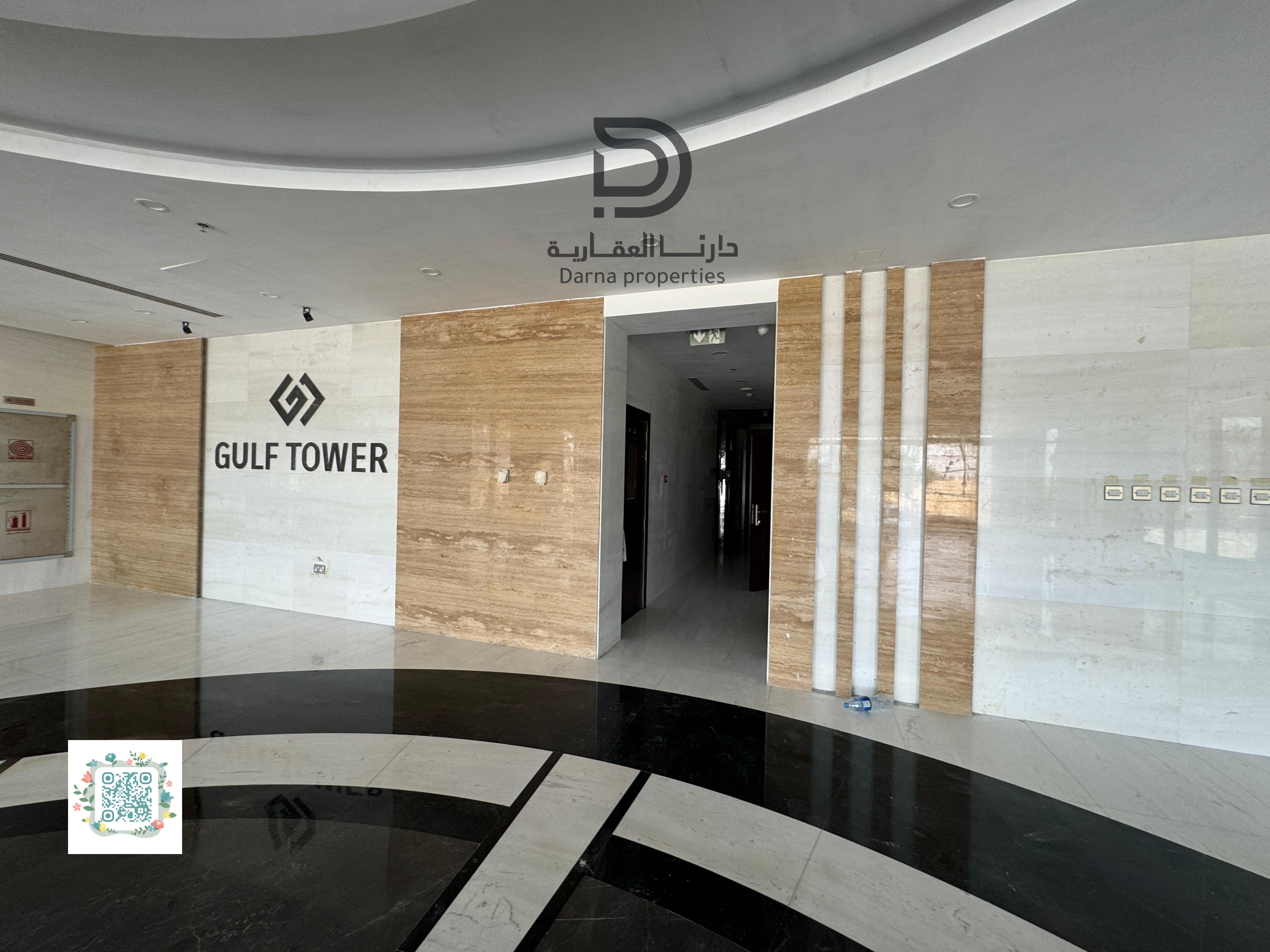 2BHK/ Ready to move in / 1% monthly / Free air conditioning