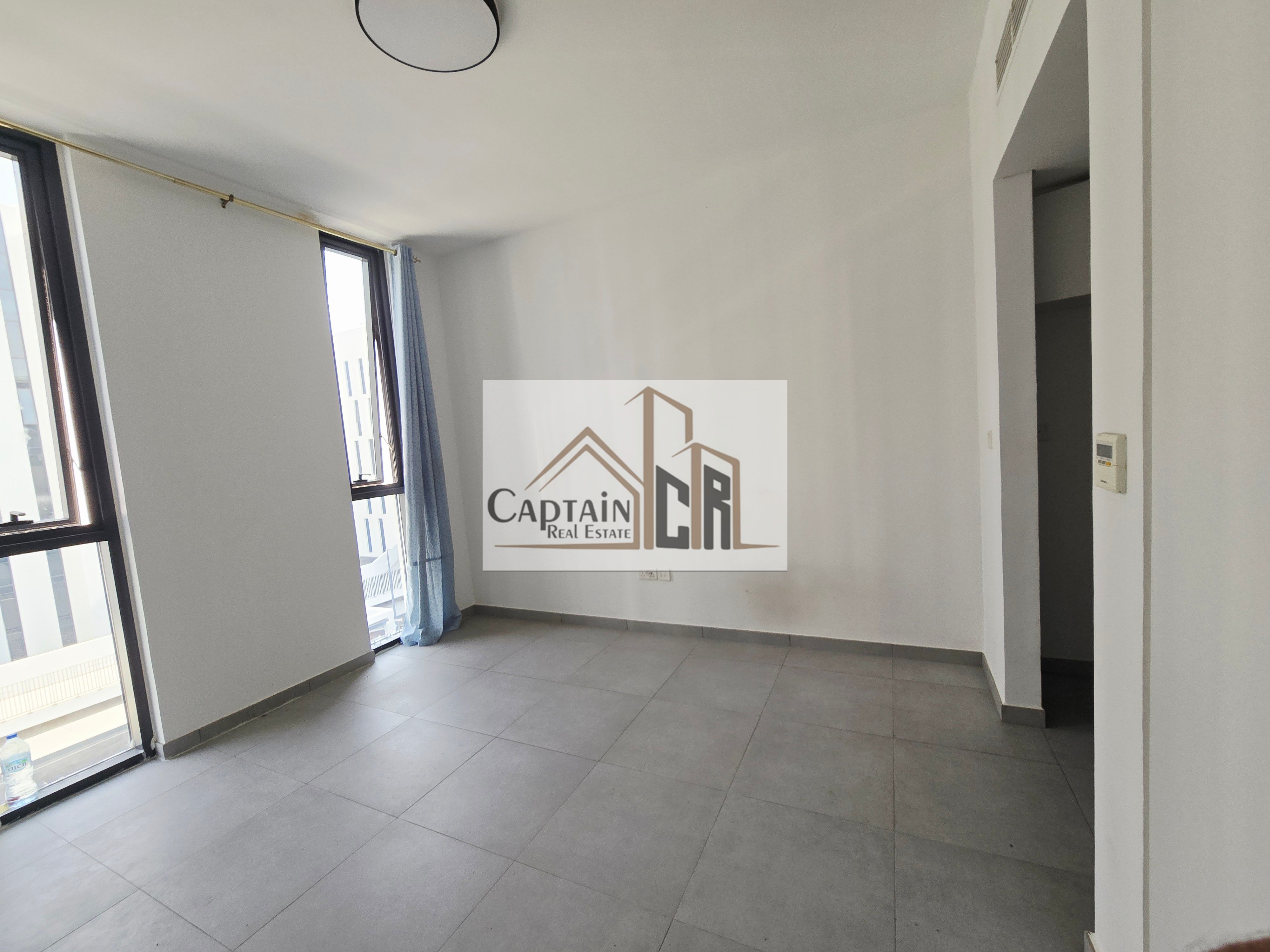 Contemporary Smart Investment | Elegant Studio Apartment for Sale in Link 4, Aljada – Premium Lifestyle & High ROI Opportunity