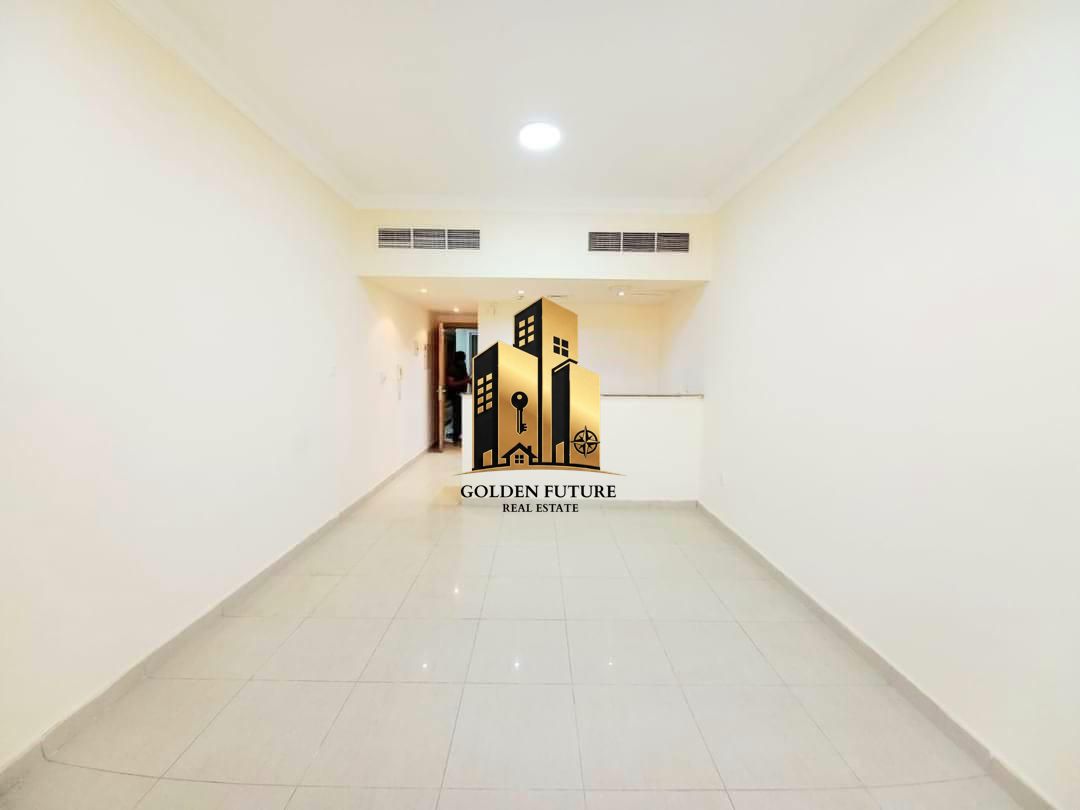 STUDIO-6 PAYMENT-15 DAYS FREE