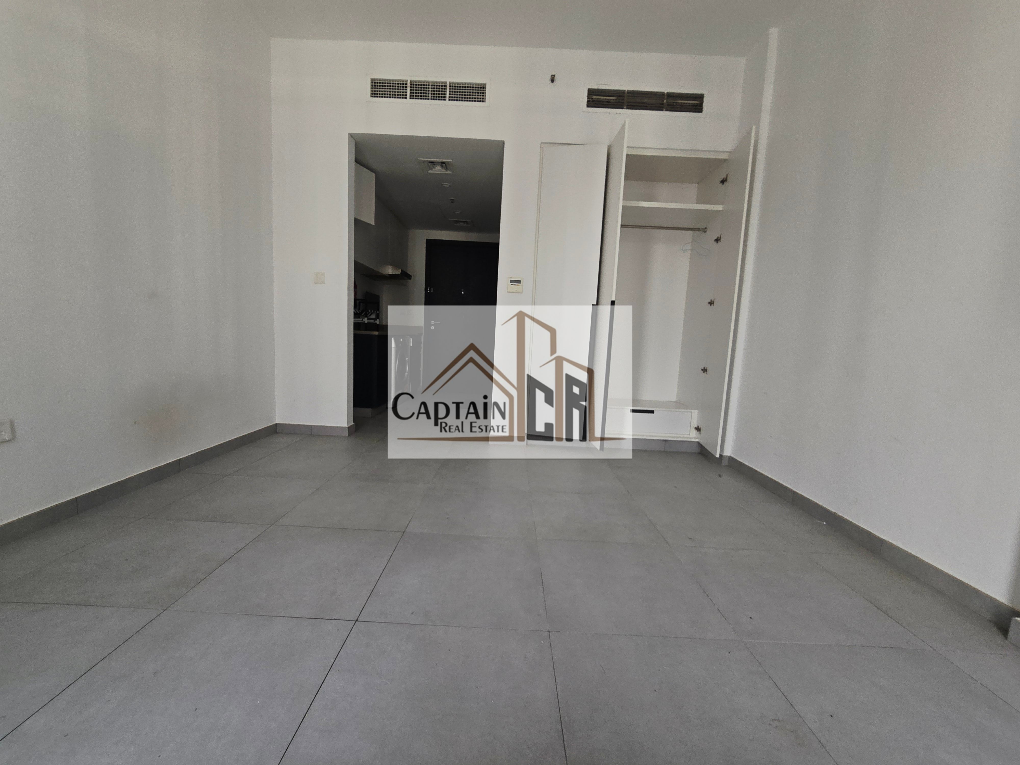 Contemporary Investment Gem | Premium Studio in Aljada – Link 4 | Modern Living with World-Class Amenities