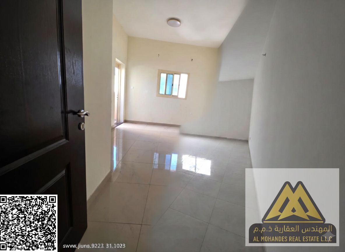 Master Bedroom | Central Air Conditioning | Spacious Layout | Stunning View | Parking