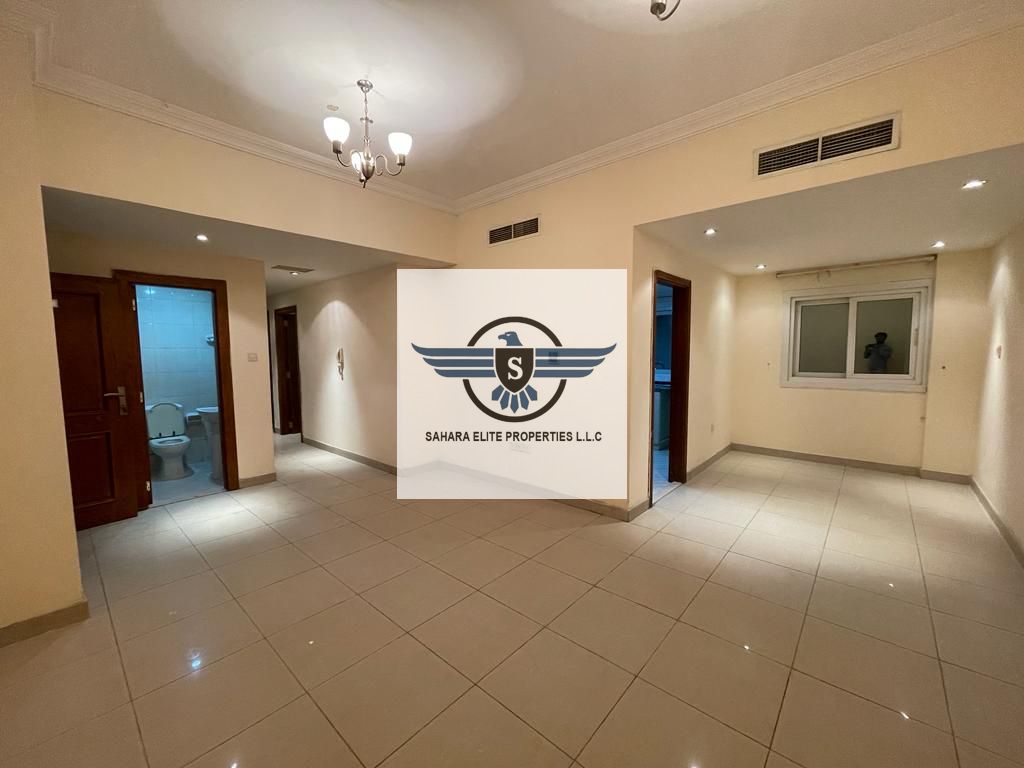 BAYUT PRICE ∫ CLEAN & READY ∫ 2 Bed+2Bath+AC